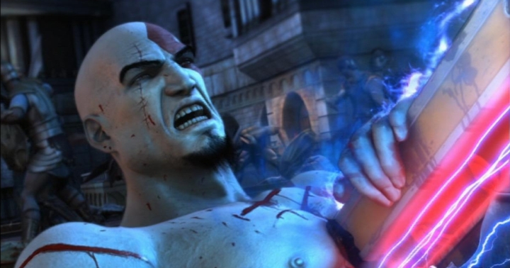 504389-god-of-war-ii-playstation-3-screenshot-zeus-is-killing-kratos.jpg