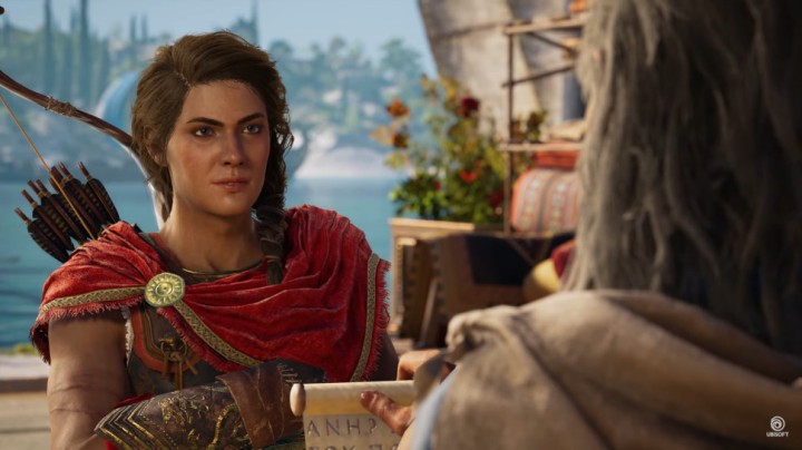 Assassins-Creed-Odyssey-Featured-061118